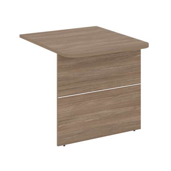 Оникс Модуль прямой низкий O.R-MP.N-78  780*900*750