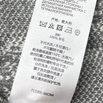 Gucci Sweatshirt