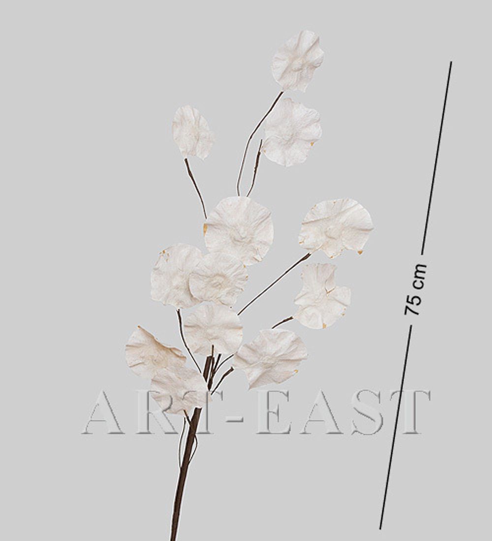 TRN 230 Цветной горошек