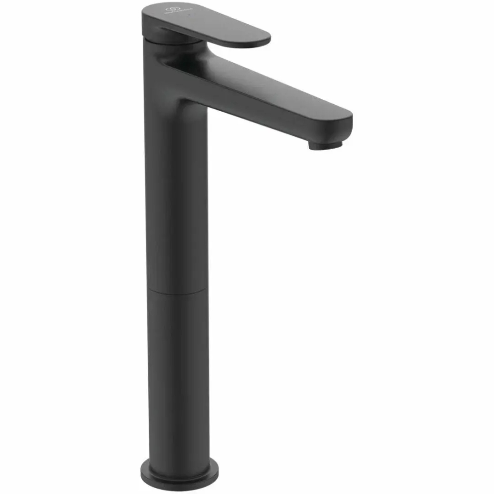 Смеситель для раковины CERAFINE O NUOVO BD773XG