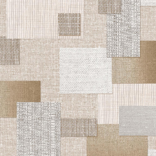 Обои 6623 Тэффи Фокс