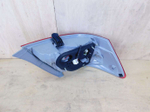 стоп правый Toyota Allion NZT260 ZRT265 20-454