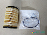 Фильтр топливный / FUEL FILTER ELEMENT АРТ: 10000-00339
