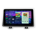Teyes CC4 Pro 10,2" для Renault Arkana, Duster 2019+