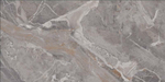 Age Art Classic Stone Breccia Oniciata Polished 60x120