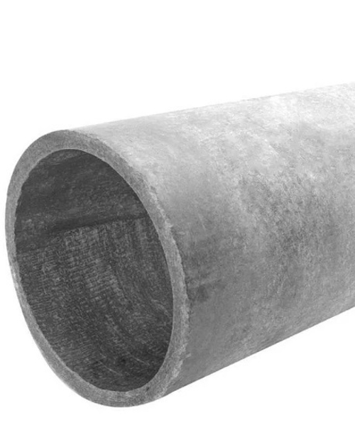 Труба асбестцемент 200 мм*5 м
