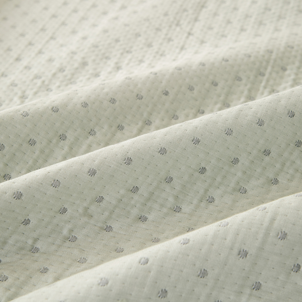 Покрывало двухстороннее Aurora Veil PAV005