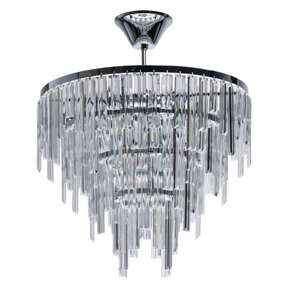 Люстра MW-Light Аделард