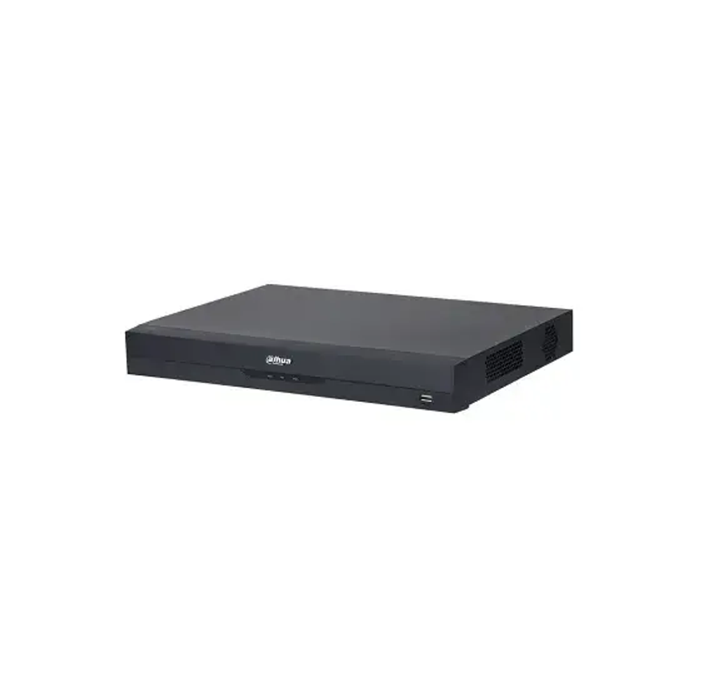 AT-NVR-2116 (v2) ATIX