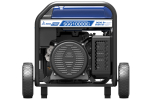Бензиновый инверторный генератор TSS SGG 10000Ei