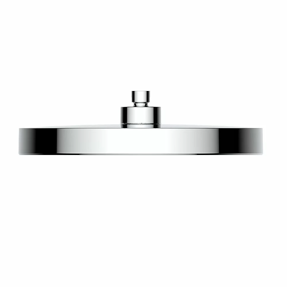Душевая система Vincea Inspire VSFW-3I21MT2RCH хром