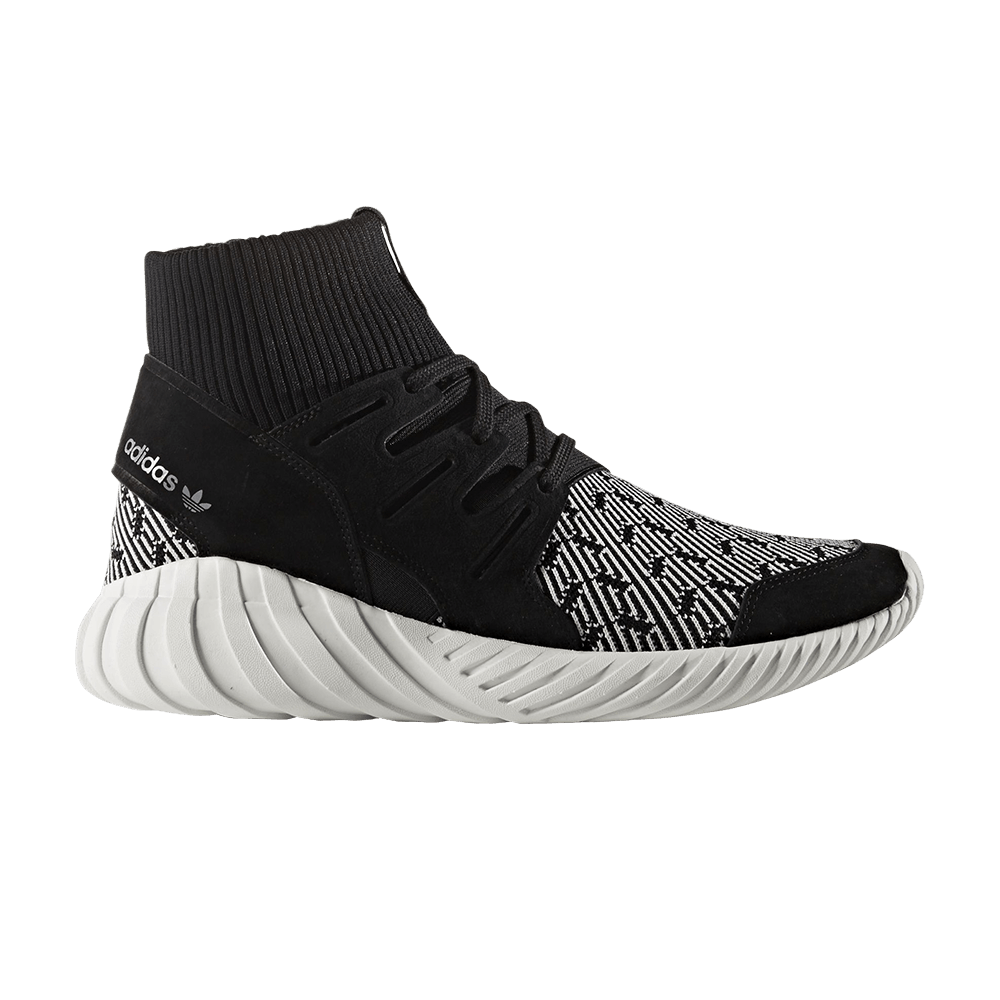 Кроссовки Adidas Originals Tubular