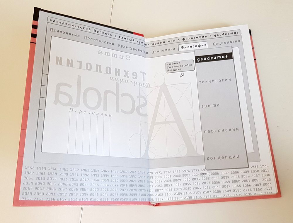 Введение в историю и философию науки. С.А.Лебедев, В.В.Ильин, Ф.В.Лазарев, Л.В.Лесков