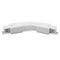 Соединение гибкое к треку 5040xx-(F)/(R) Quattro Lightstar 504156-FR