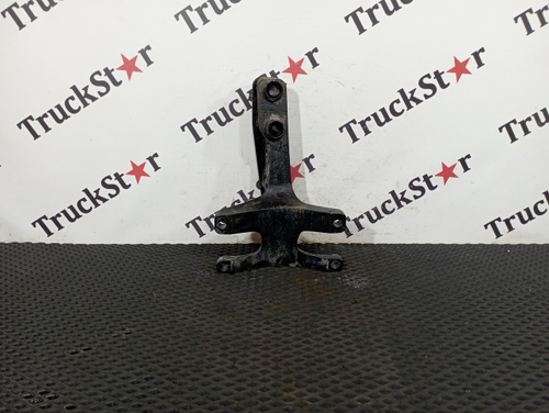 Кронштейн подвески кабины 2023г