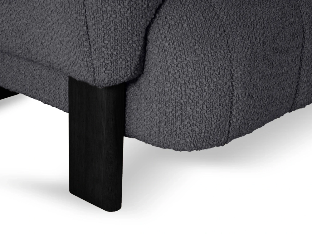 Диван Cassis 2х местный