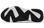 Кроссовки Jordan Air Cadence