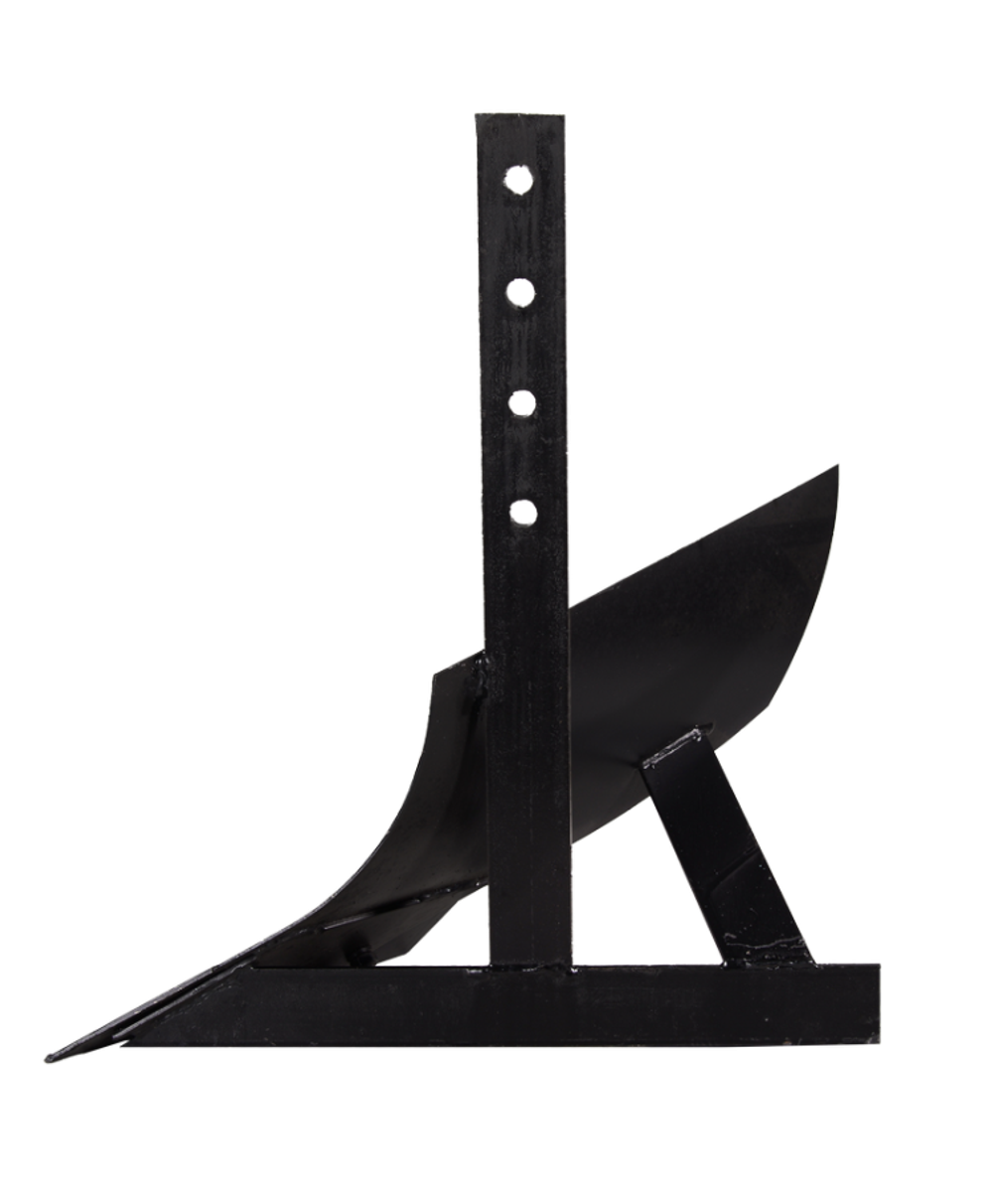 Плуг Huter для GMC-7.0, GMC-7.5, GMC-9.0