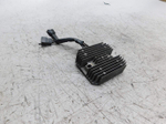 реле зарядки Suzuki Boulevard 400 VK55