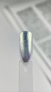 GLAM 03 art gel 5 ml Navi