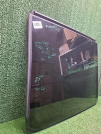 Панорамная крыша задняя Changan CS55PLUS (21-нв)