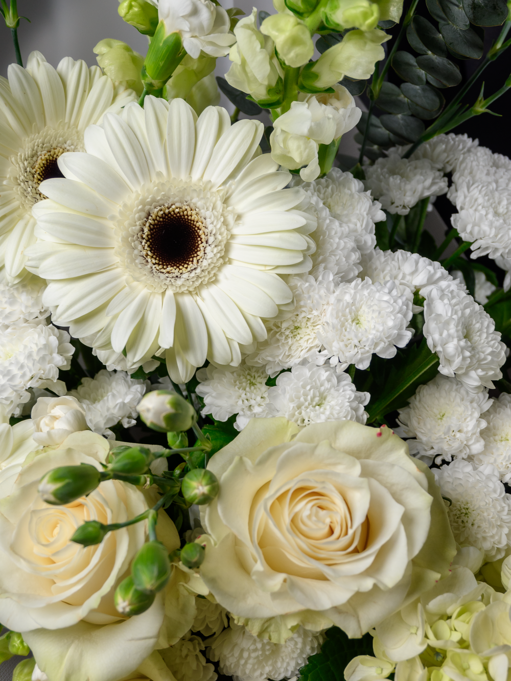 Сахарная вата *