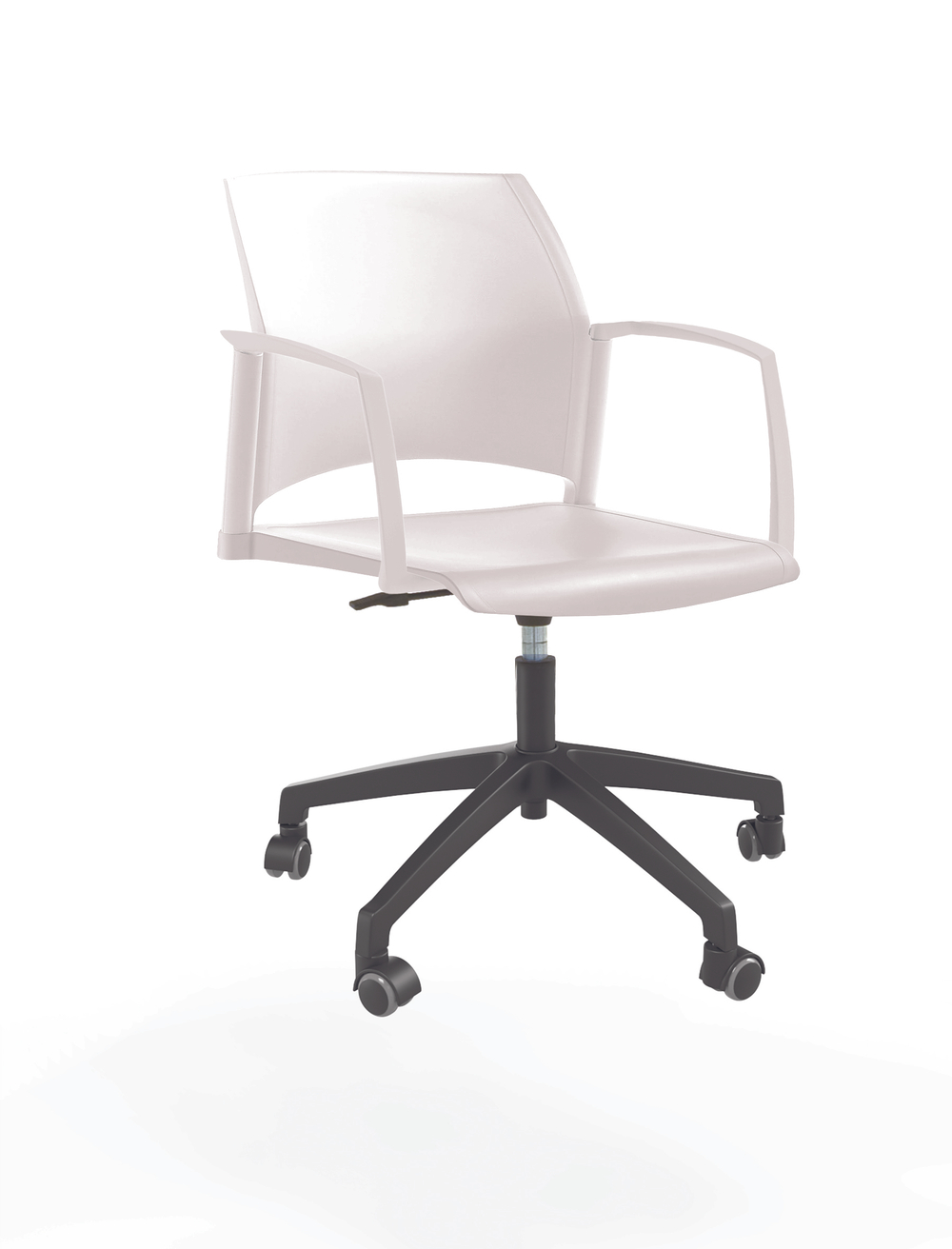 Restart кресло