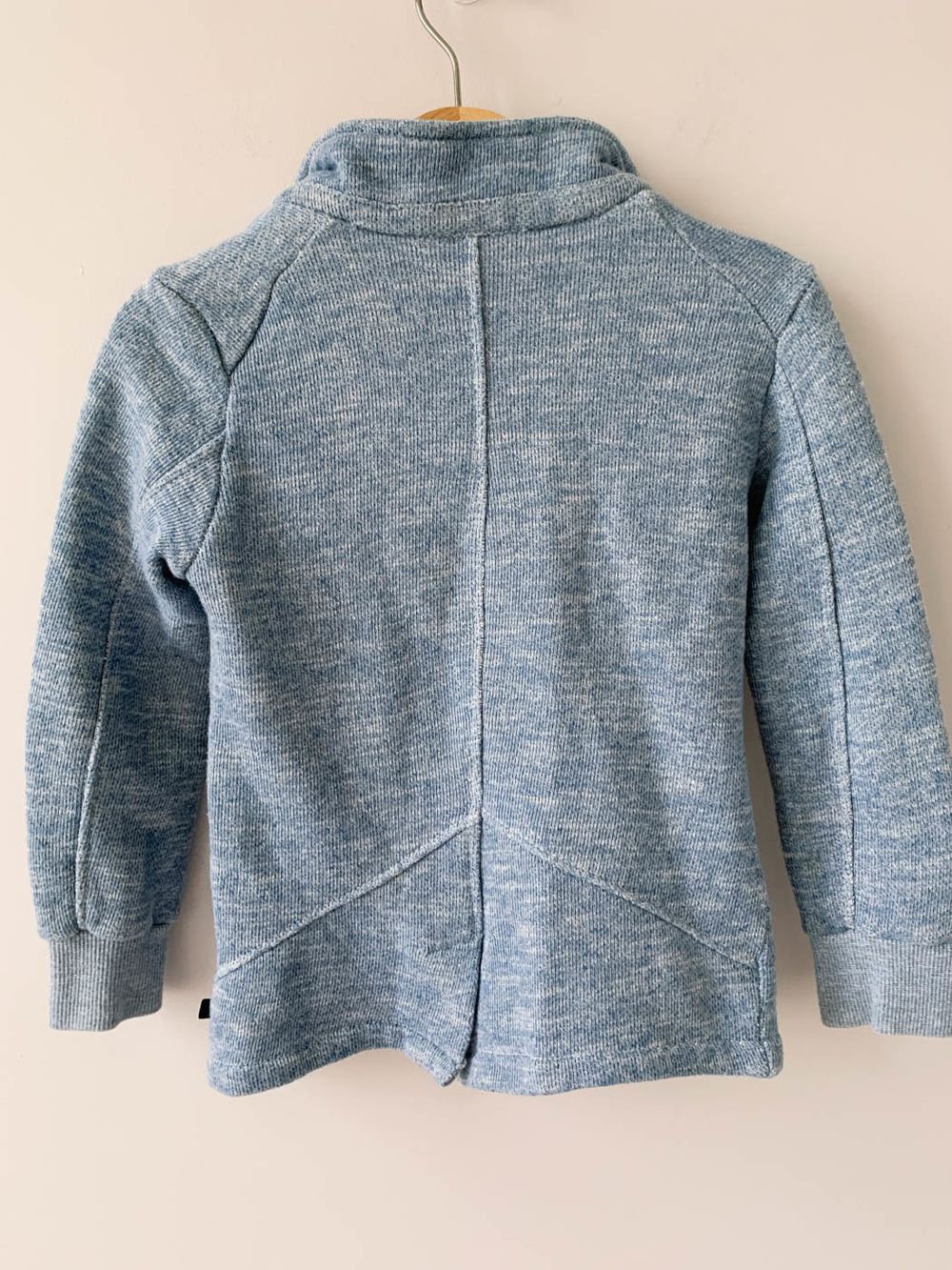 Пиджак Little Eleven Paris, 104