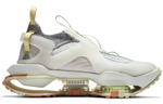 Кроссовки Nike Ispa Zoom Road Warrior