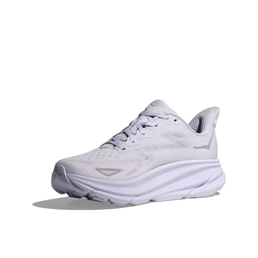 Кроссовки женские Hoka Clifton 9