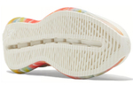 Кроссовки Reebok Zig Kinetica Pride