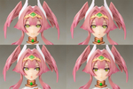 Aruaril