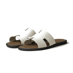 Izmir sandal