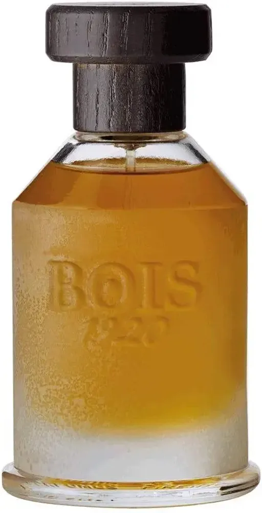 BOIS 1920 REAL PATCHOULY EDP 100 ML