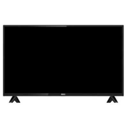 Телевизор 40" BBK 40LEX-7291/FTS2C