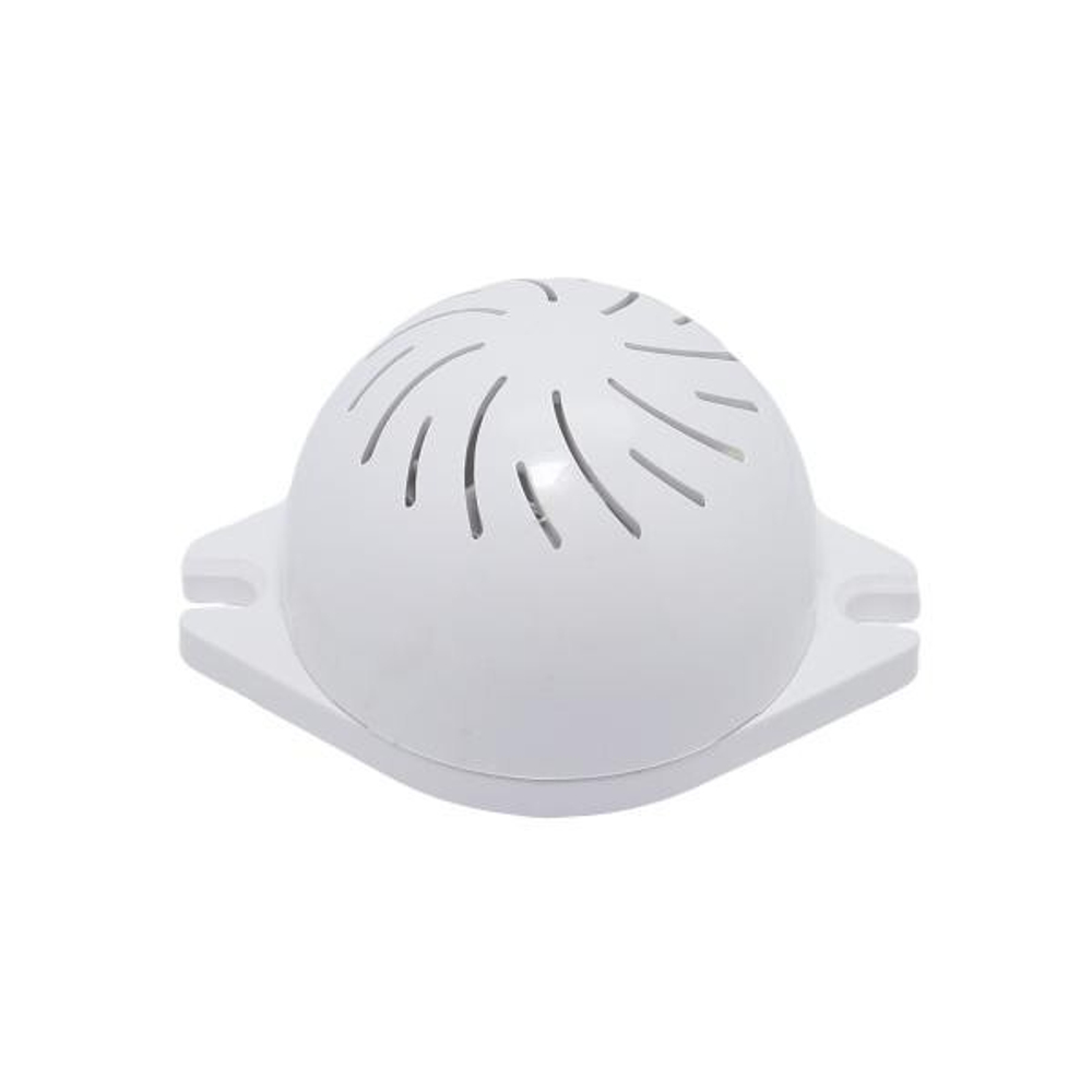 Оповещатель охранно-пожарный звуковой ПКИ-3