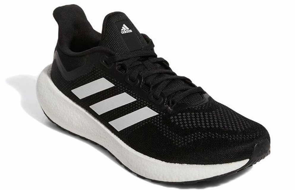 Кроссовки Adidas Pureboost 22