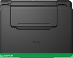 МФУ Canon Pixma G2430 черный (5991C009)