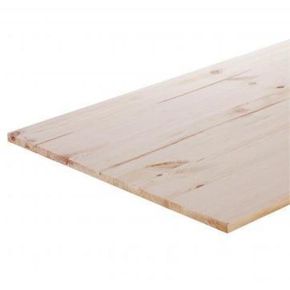 Подоконники