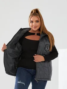 Жилет УК-605-2 Fabrika