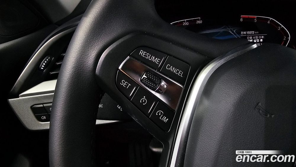 BMW 2 Series Gran Coupe (F44) 218d Advantage (01.2021)