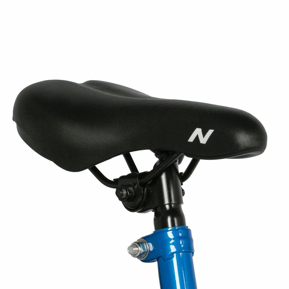 Детский велосипед Novatrack Astra 18" (2022)