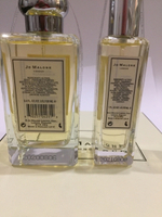 Набор парфюмерии Jo Malone Mimosa & Cardamom набор 100ml + 30ml (duty free парфюмерия)