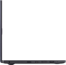 Ноутбук ASUS Laptop E210MA-GJ004T 90NB0R41-M05420 Intel Pentium N5030, 1.1 GHz - 3.1 GHz, 4096 Mb, 11.6; HD 1366x768, 64 Gb eMMC, DVD нет, Intel UHD Graphics 605, Windows 10 Home, синий