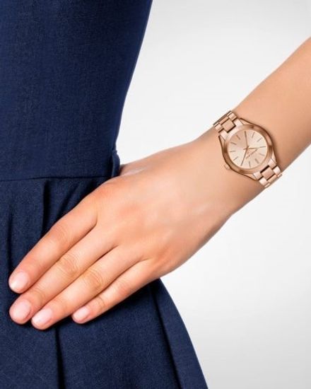 Mk3513 michael kors sales