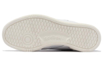 Кроссовки Reebok
