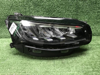 Фара правая Geely Atlas Pro (2021-н.в.) LED