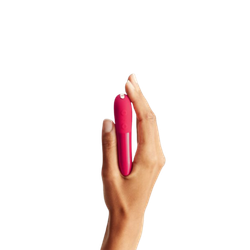 We-Vibe Tango X - мощный минивибратор