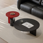 Журнальный стол Nour