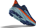 Кроссовки мужские Hoka Challenger Atr 7